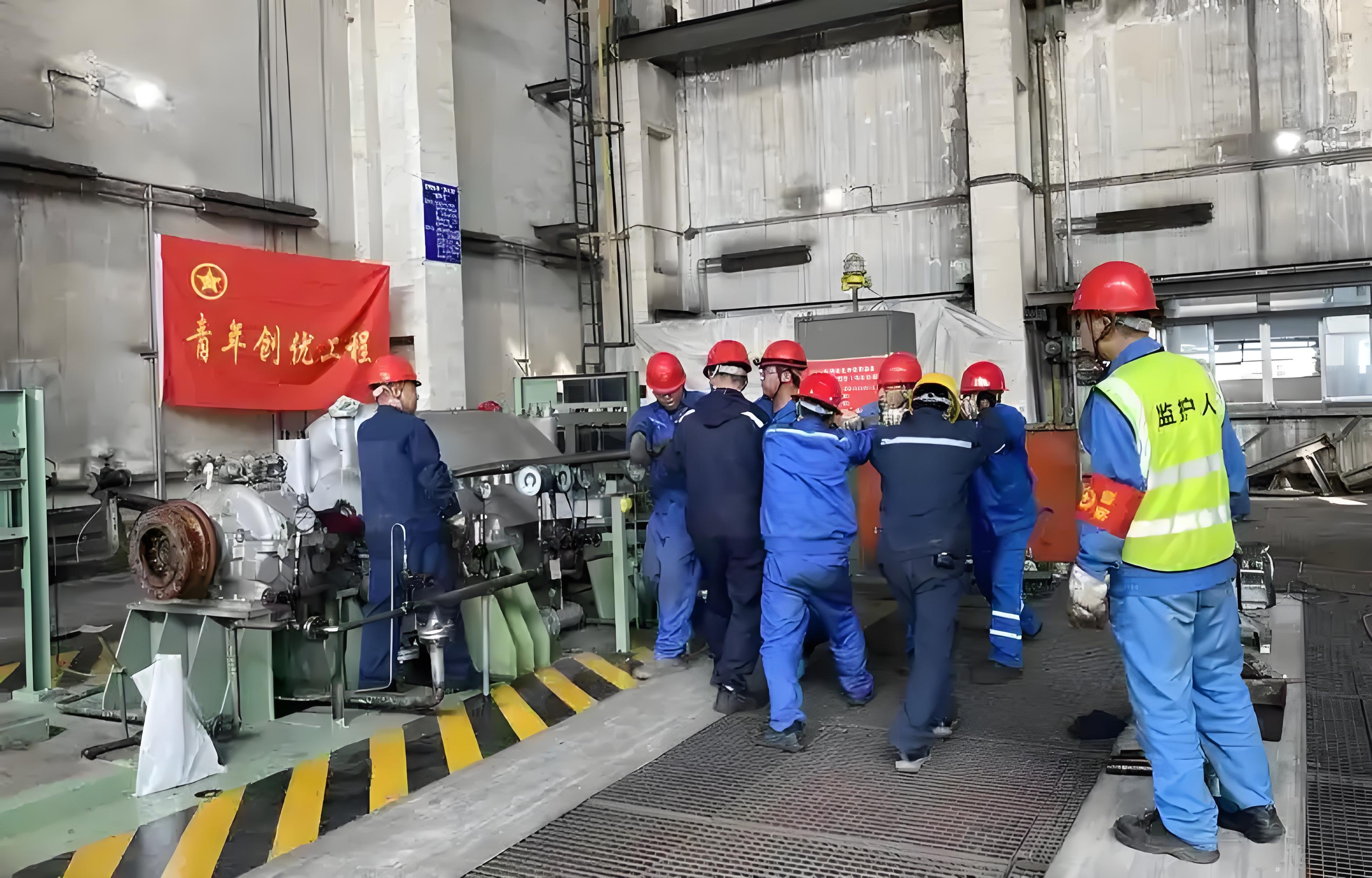 多口袋防静电反光背心：多场景应用