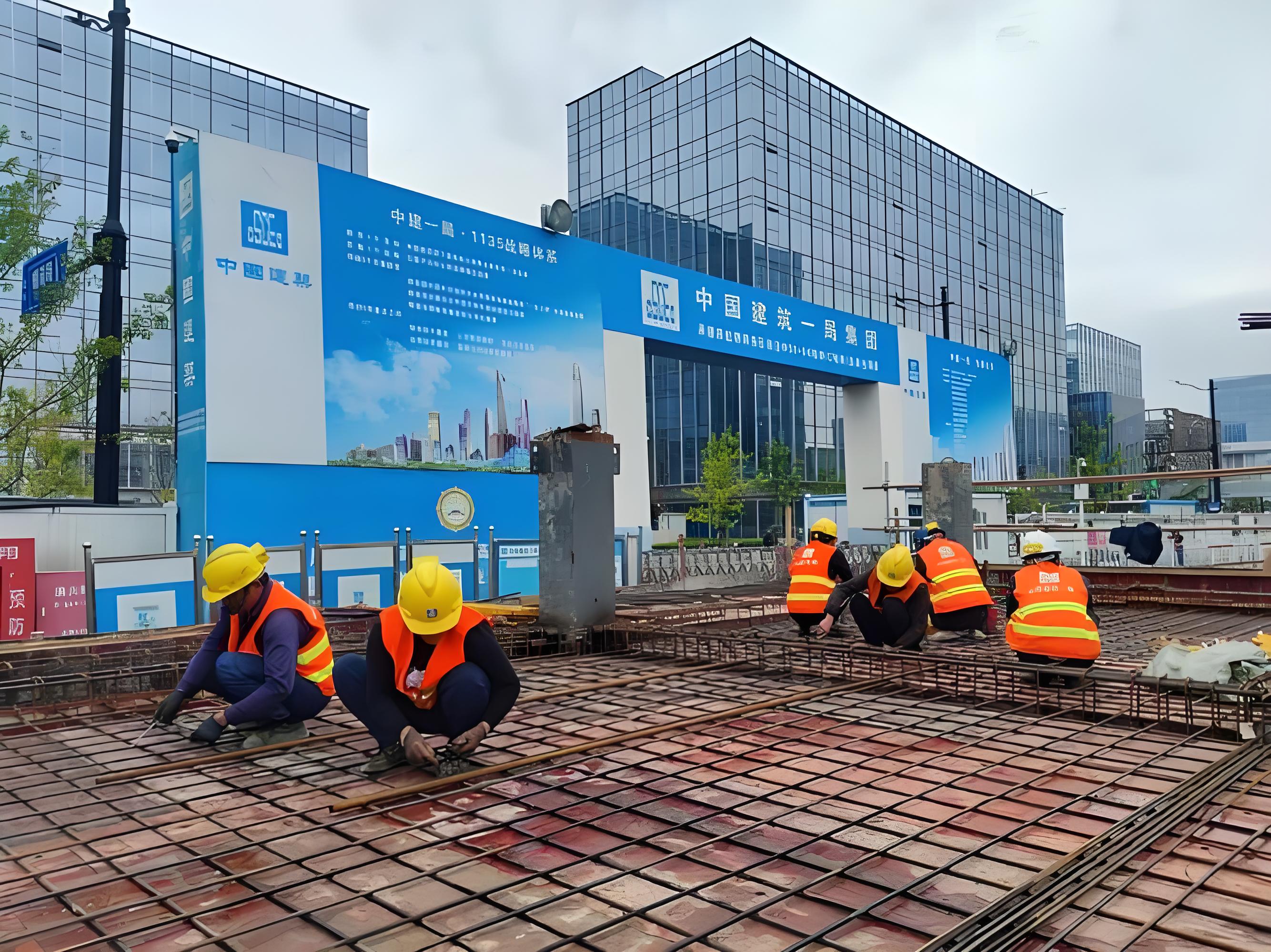 防晒安全帽款式设计全解读，如何科学选择你的“头顶防护盾”