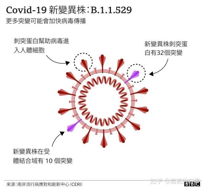 微信图片_20220115164829