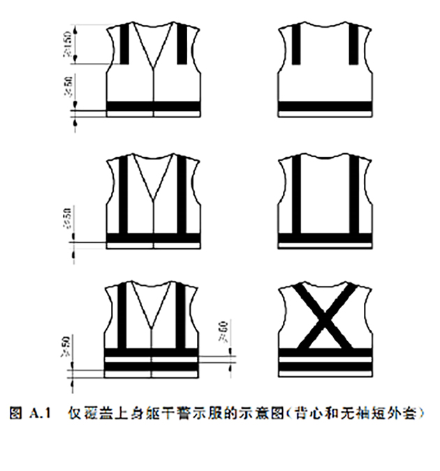 微信图片_20231016162045