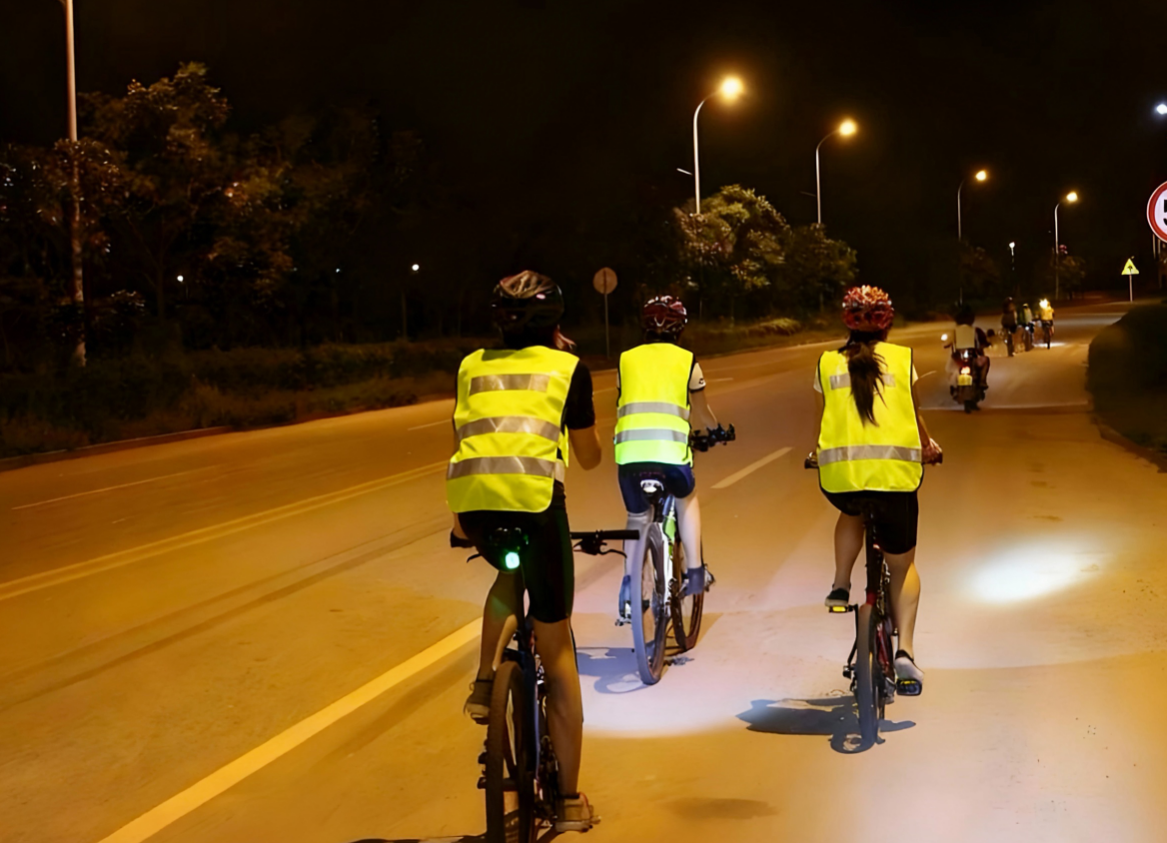 ScreenShot_2025-12-03_173312_235